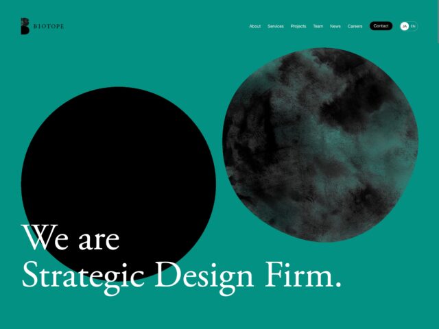 81-web.com : 日本のWebデザイン・Webサイトギャラリー＆参考サイト