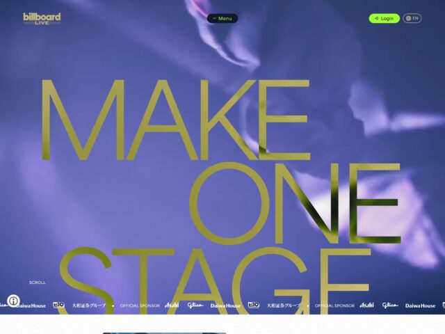 81-web.com : 日本のWebデザイン・Webサイトギャラリー＆参考サイト